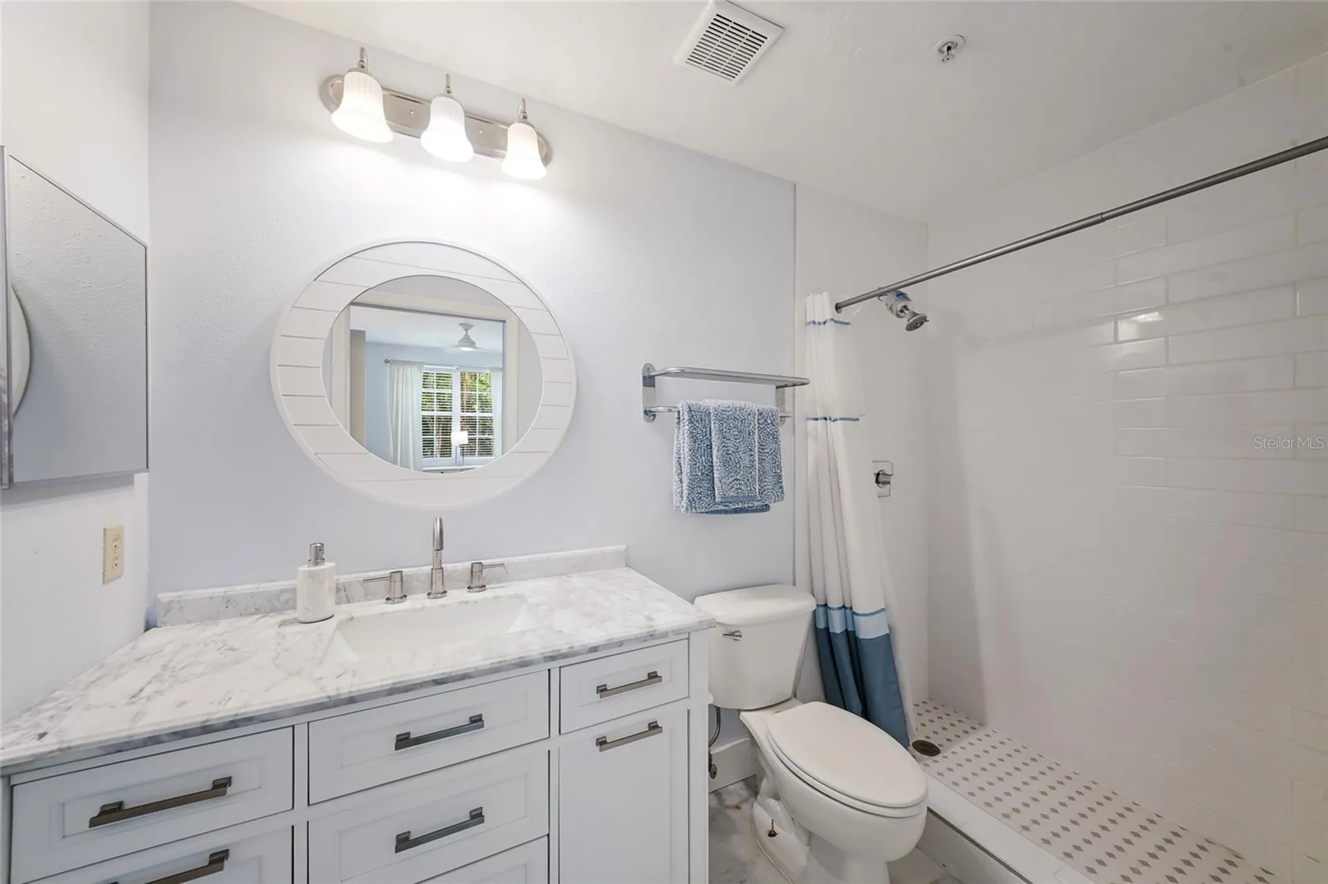 3506 54th Drive W Bradenton FL 34210