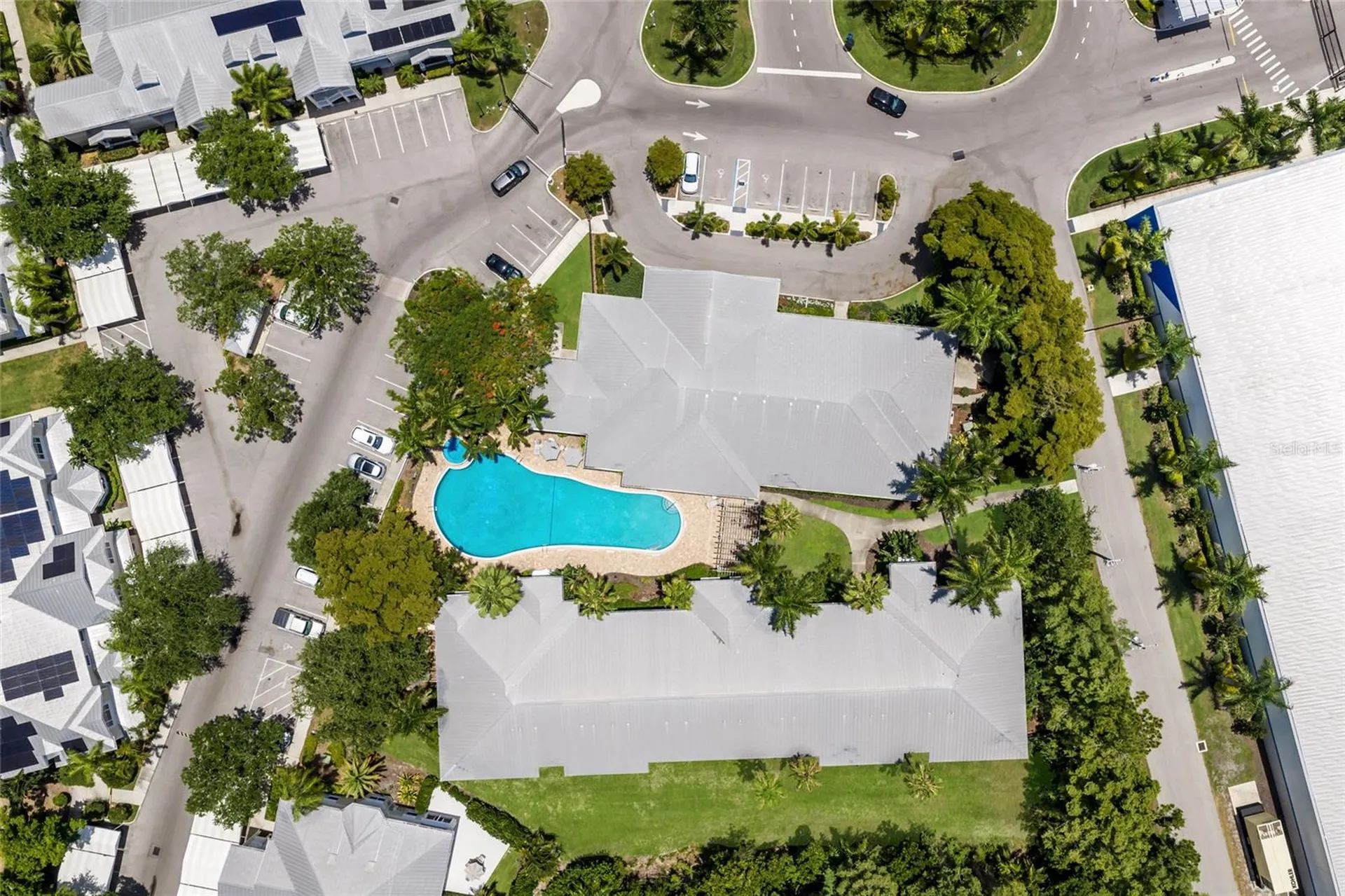 3506 54th Drive W Bradenton FL 34210