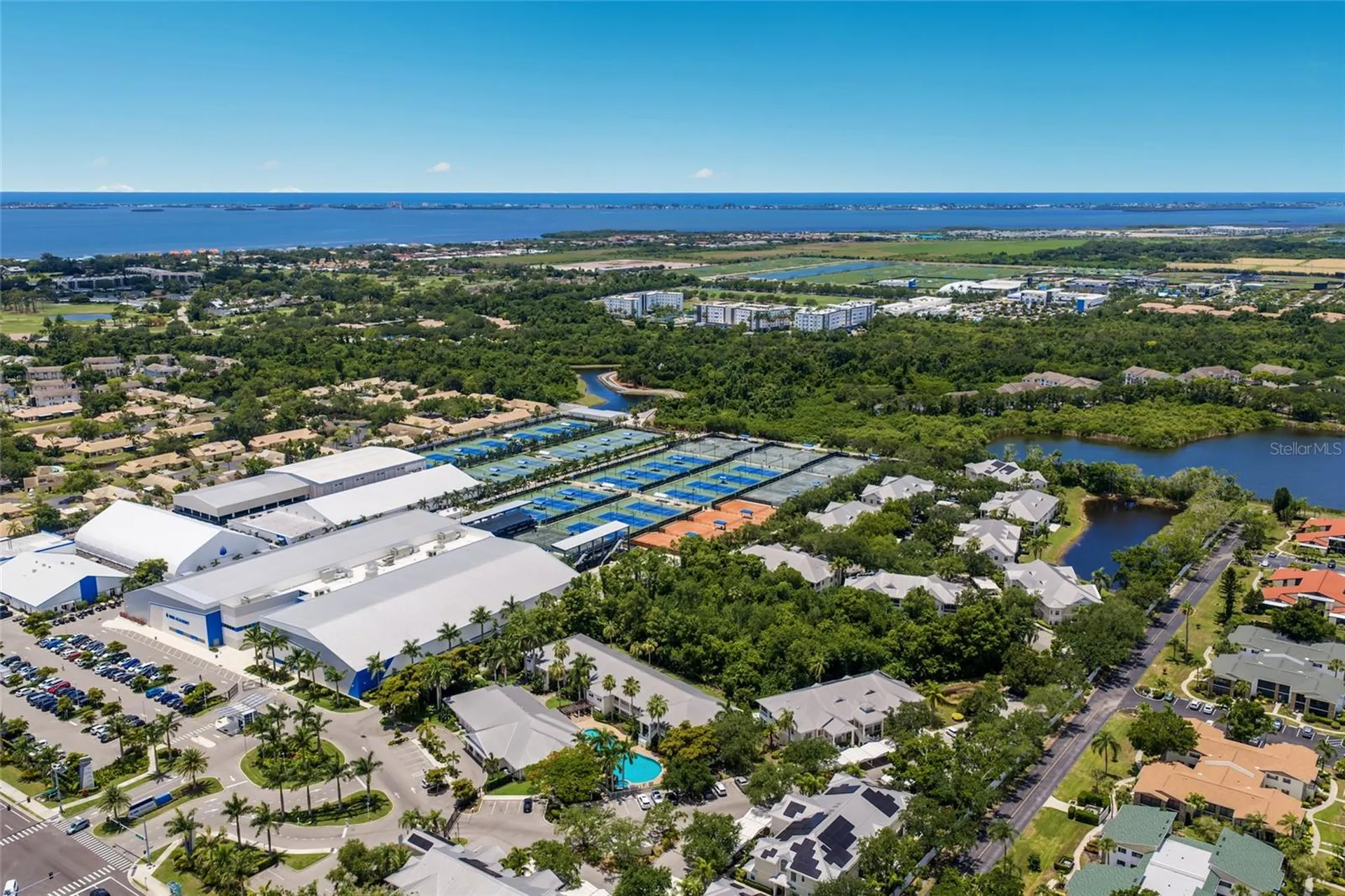 3506 54th Drive W Bradenton FL 34210