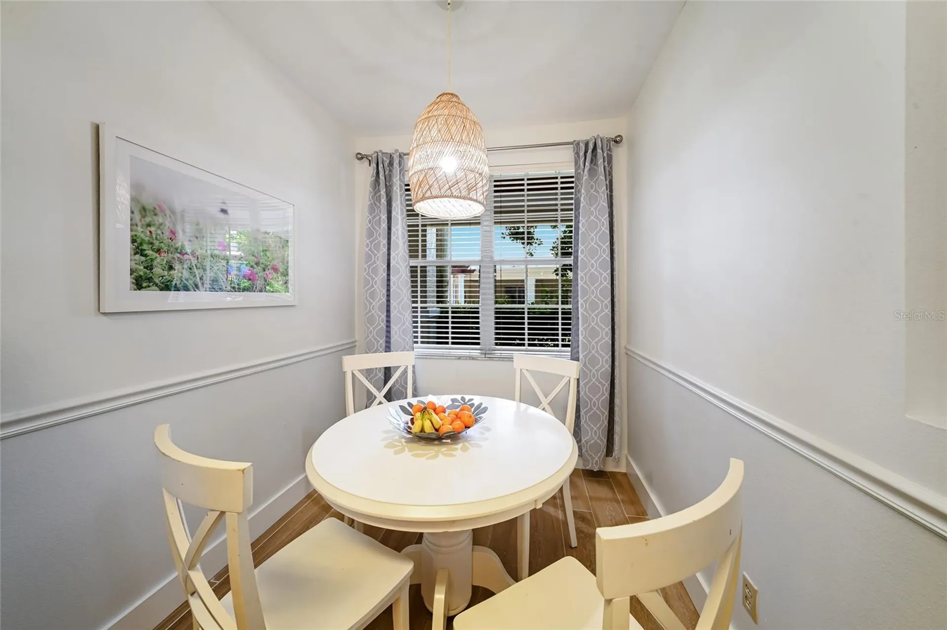 3506 54th Drive W Bradenton FL 34210