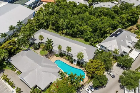 3506 54th Drive W Bradenton FL 34210
