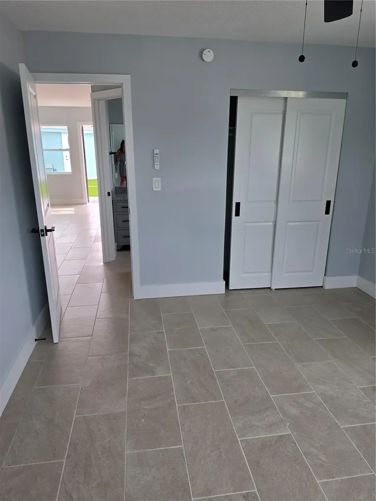 145 131st Avenue E St Petersburg FL 33708