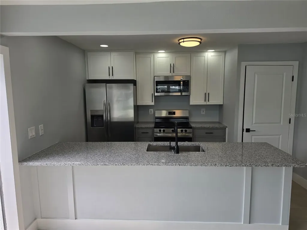 145 131st Avenue E St Petersburg FL 33708
