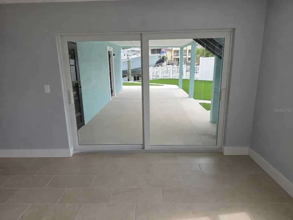 145 131st Avenue E St Petersburg FL 33708