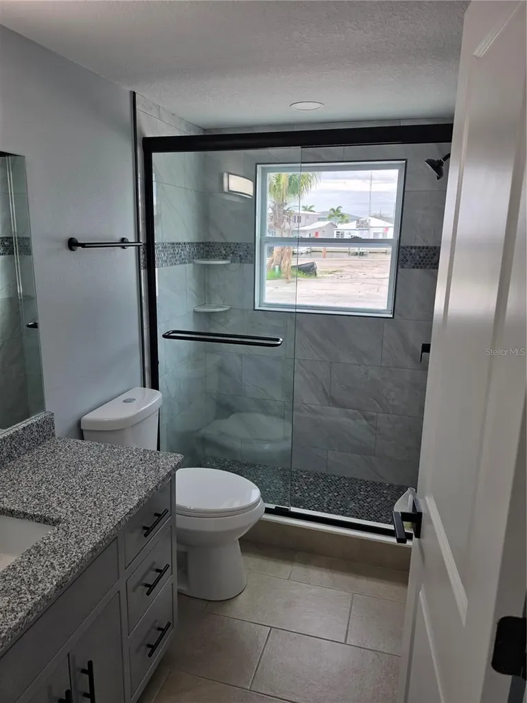 145 131st Avenue E St Petersburg FL 33708