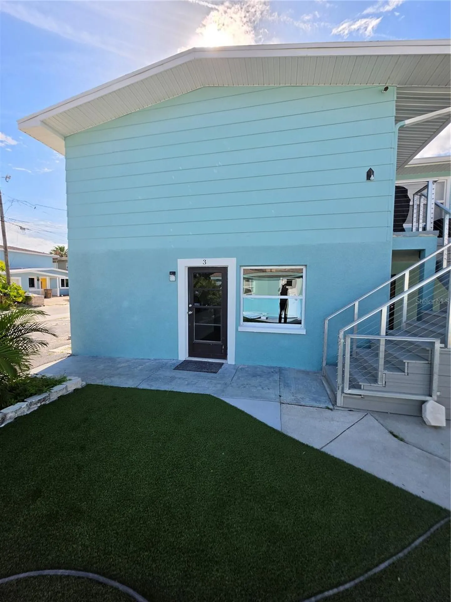 145 131st Avenue E St Petersburg FL 33708
