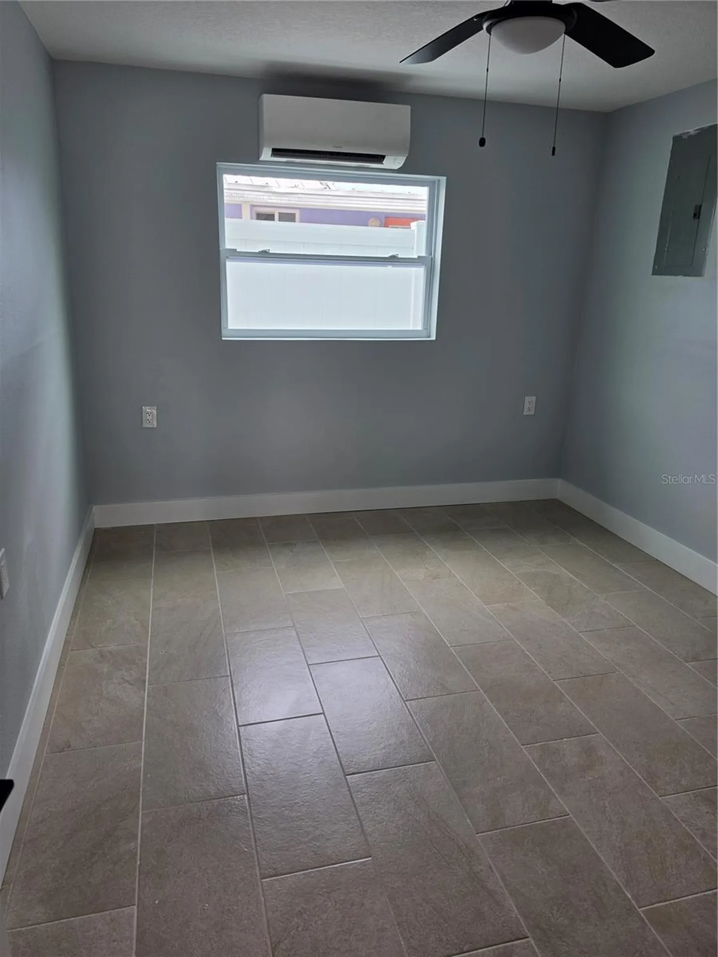 145 131st Avenue E St Petersburg FL 33708