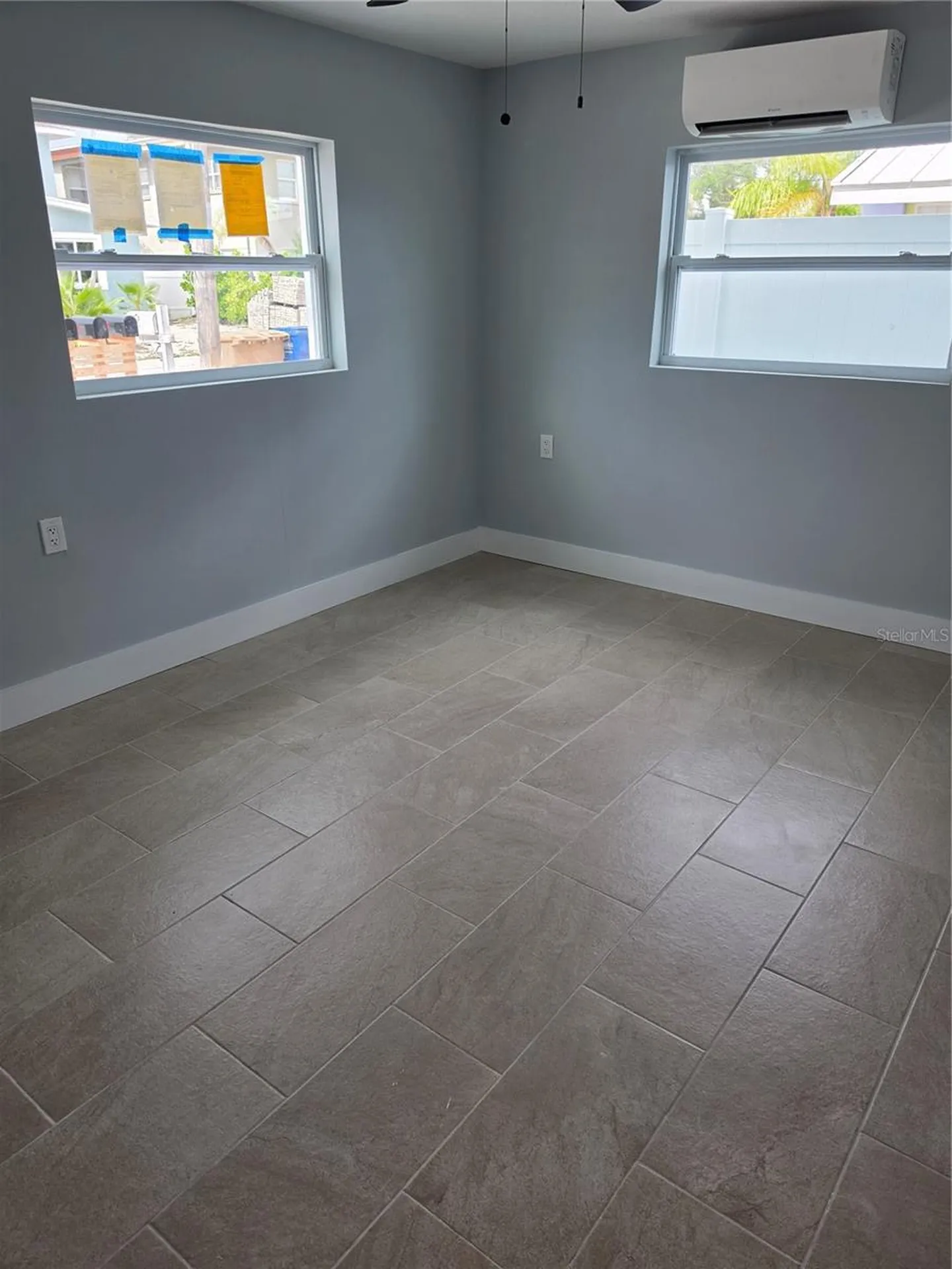 145 131st Avenue E St Petersburg FL 33708