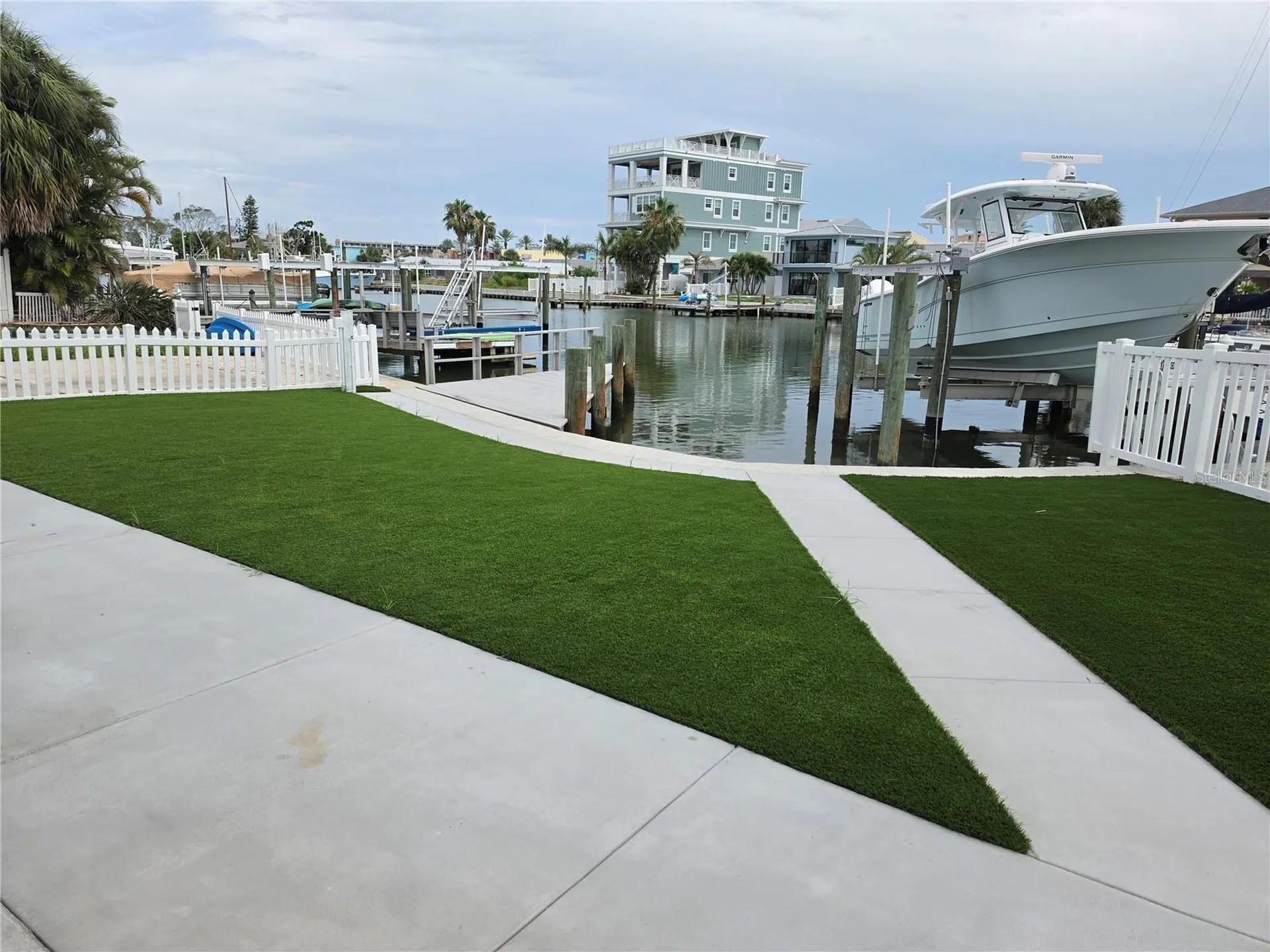 145 131st Avenue E St Petersburg FL 33708