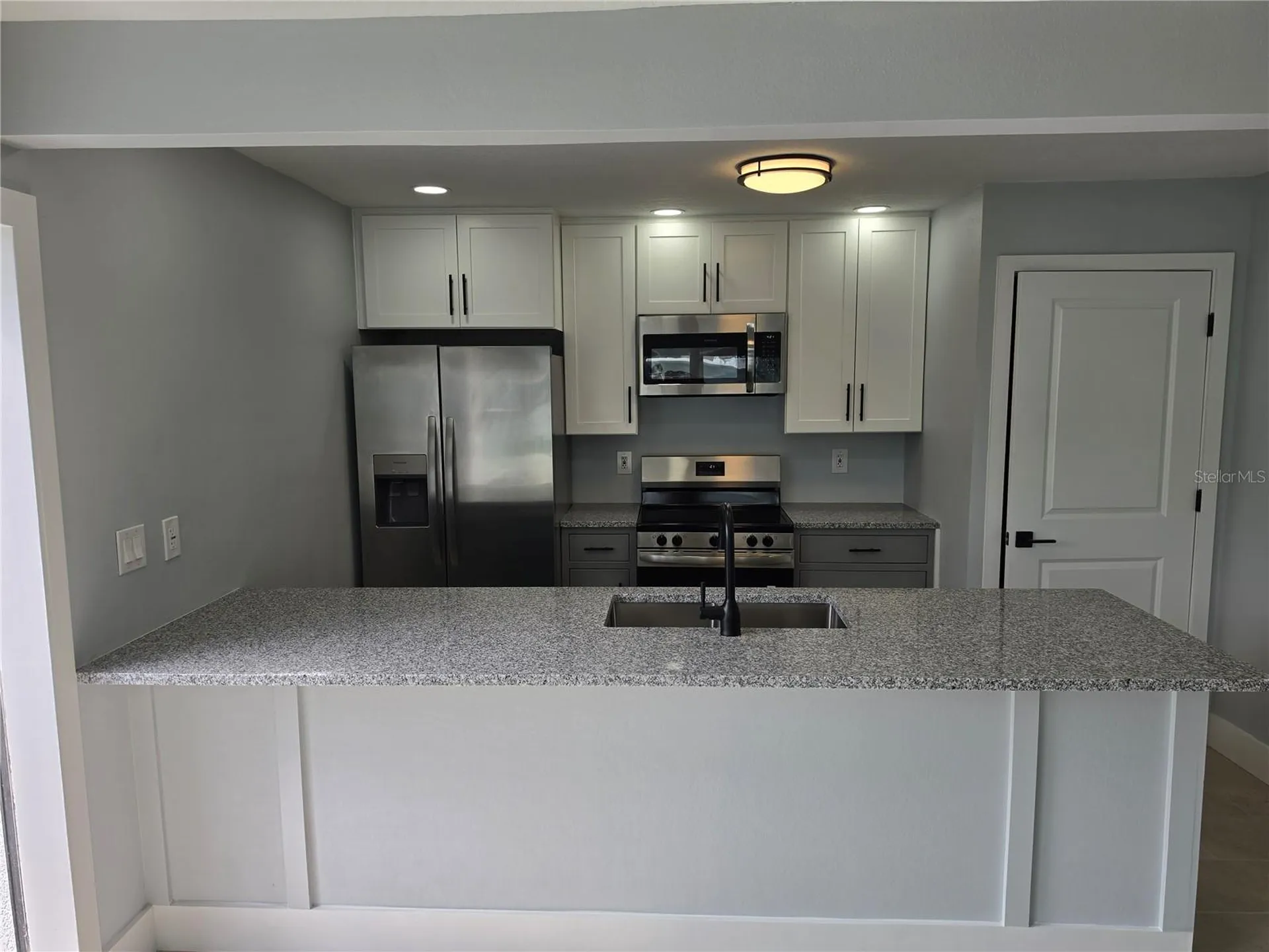 145 131st Avenue E St Petersburg FL 33708
