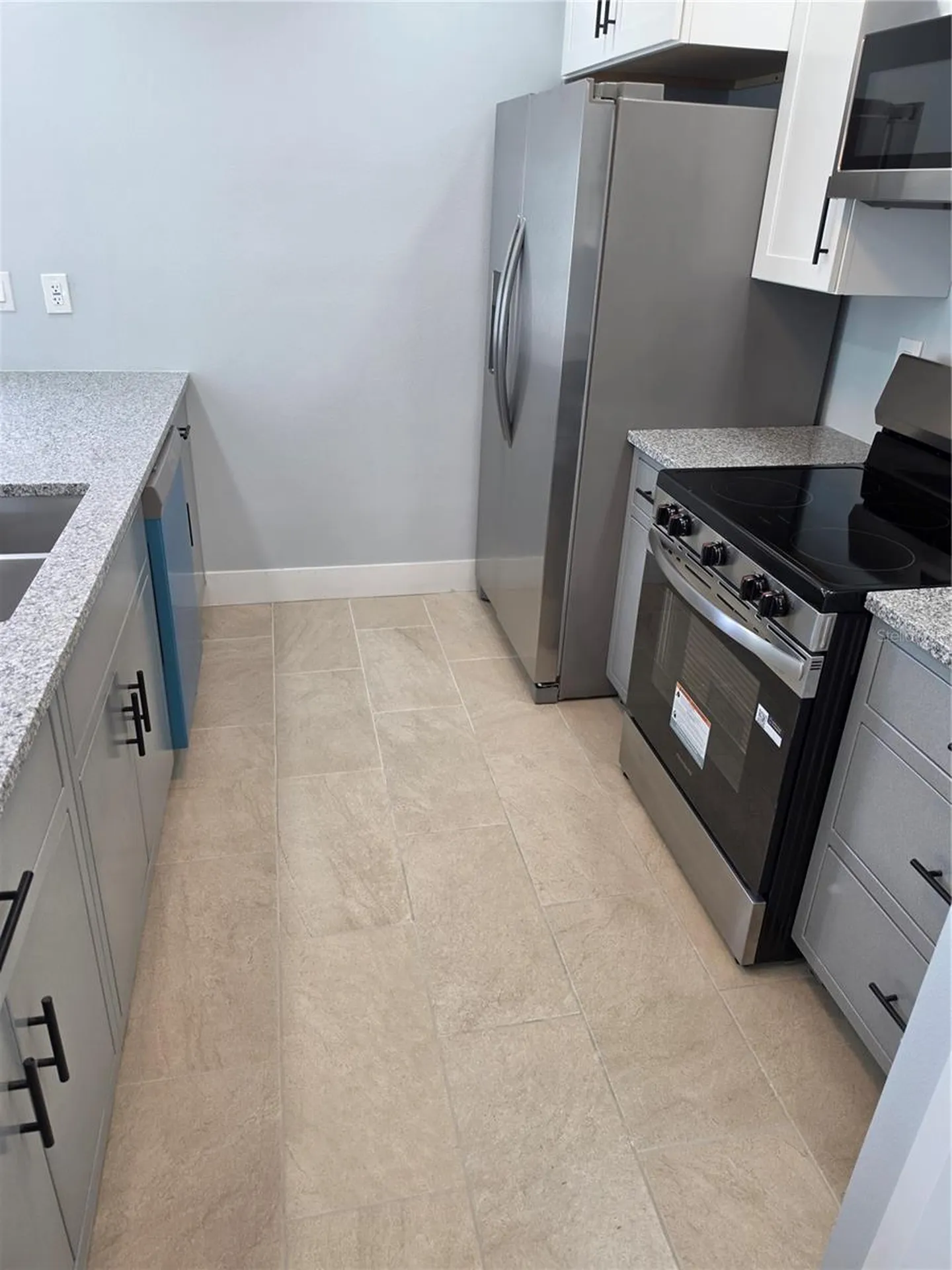 145 131st Avenue E St Petersburg FL 33708