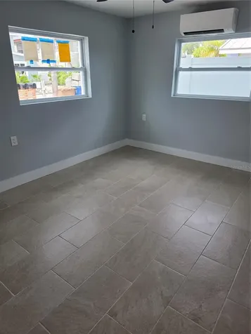 145 131st Avenue E St Petersburg FL 33708