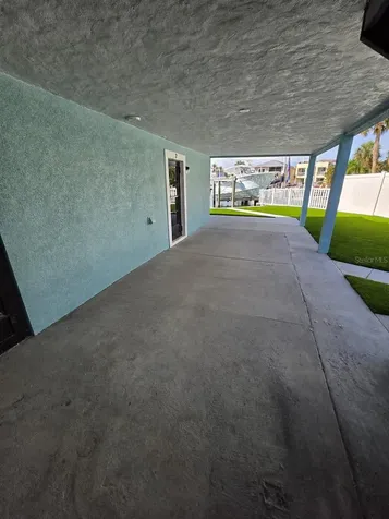 145 131st Avenue E St Petersburg FL 33708