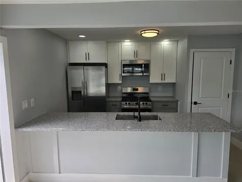 145 131st Avenue E St Petersburg FL 33708