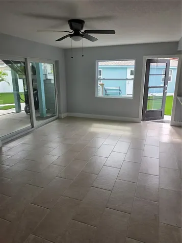 145 131st Avenue E St Petersburg FL 33708