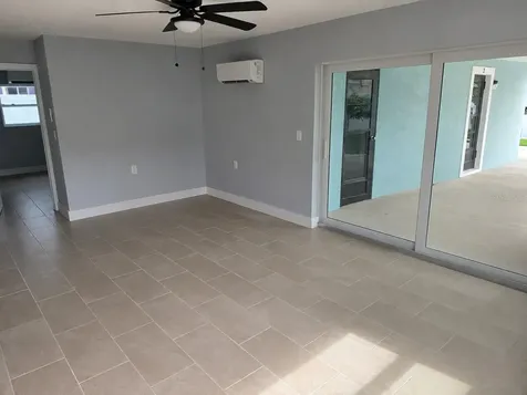 145 131st Avenue E St Petersburg FL 33708