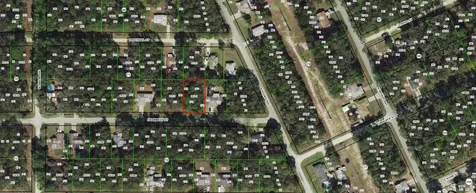3471 E Kennedy Street Inverness FL 34453