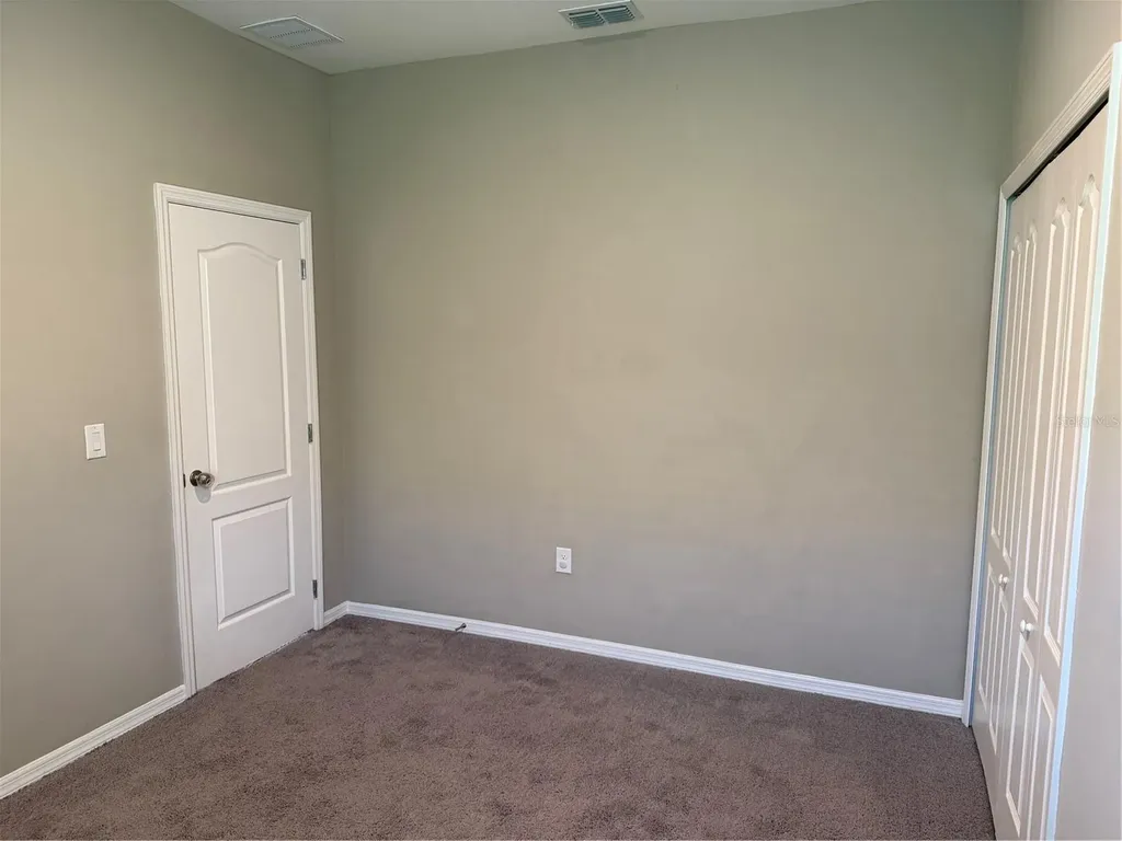 1053 Bradford Ridge Drive Leesburg FL 34748