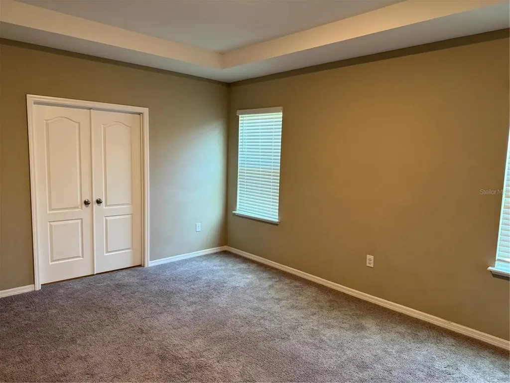 1053 Bradford Ridge Drive Leesburg FL 34748