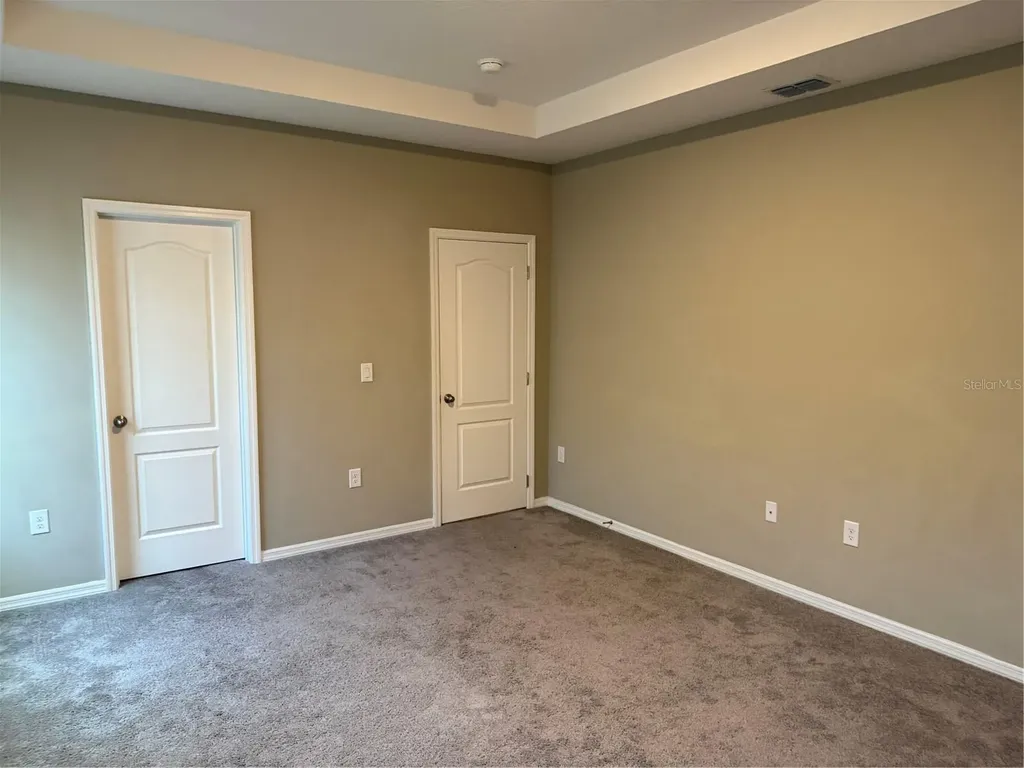 1053 Bradford Ridge Drive Leesburg FL 34748