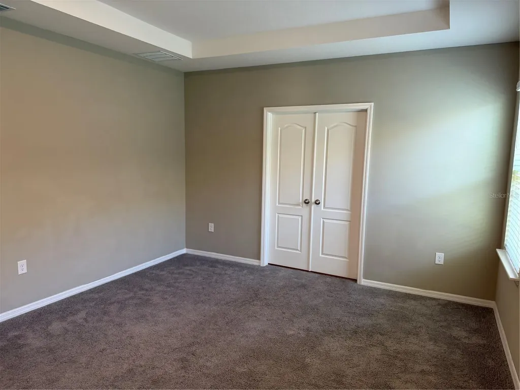 1053 Bradford Ridge Drive Leesburg FL 34748