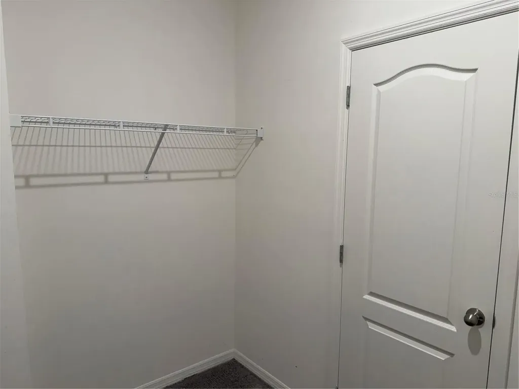 1053 Bradford Ridge Drive Leesburg FL 34748