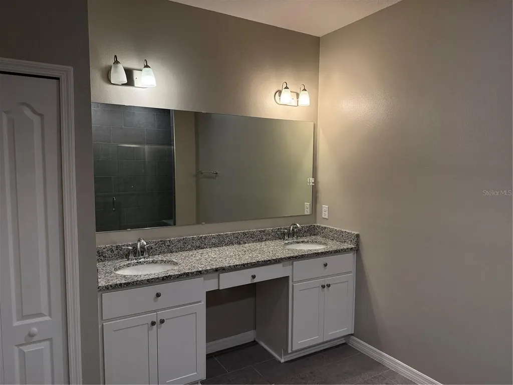 1053 Bradford Ridge Drive Leesburg FL 34748