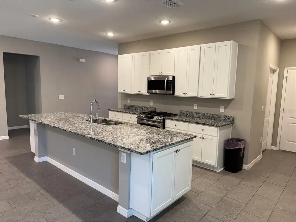 1053 Bradford Ridge Drive Leesburg FL 34748