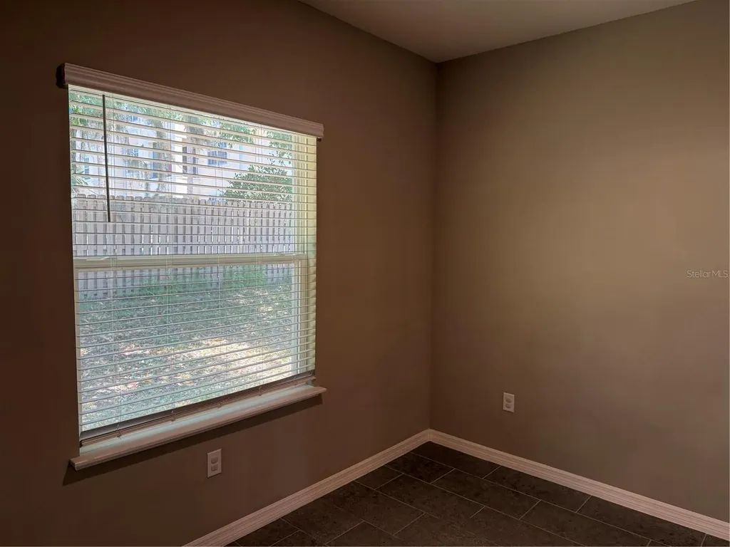 1053 Bradford Ridge Drive Leesburg FL 34748