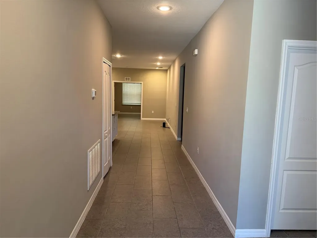 1053 Bradford Ridge Drive Leesburg FL 34748