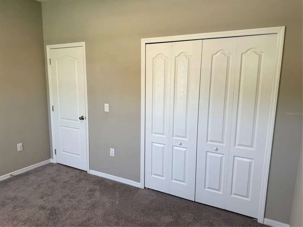 1053 Bradford Ridge Drive Leesburg FL 34748