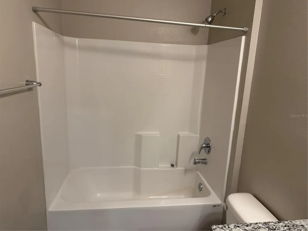 1053 Bradford Ridge Drive Leesburg FL 34748