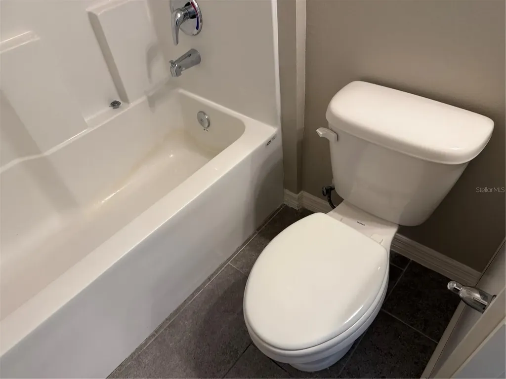 1053 Bradford Ridge Drive Leesburg FL 34748