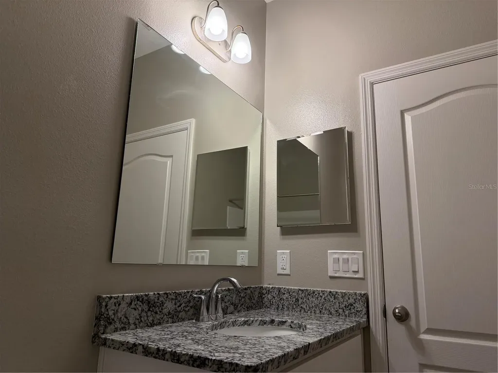 1053 Bradford Ridge Drive Leesburg FL 34748