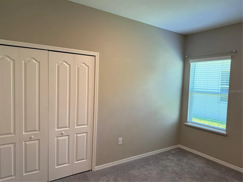 1053 Bradford Ridge Drive Leesburg FL 34748