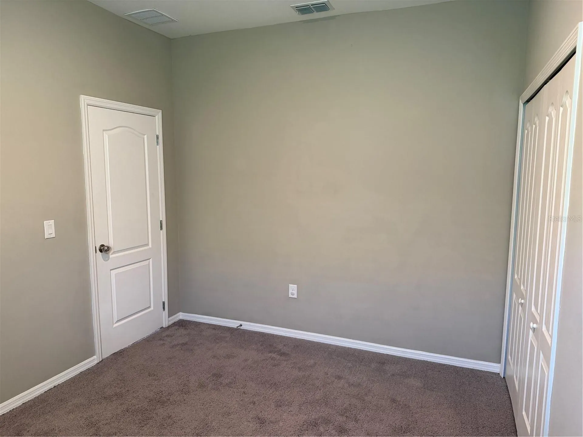 1053 Bradford Ridge Drive Leesburg FL 34748