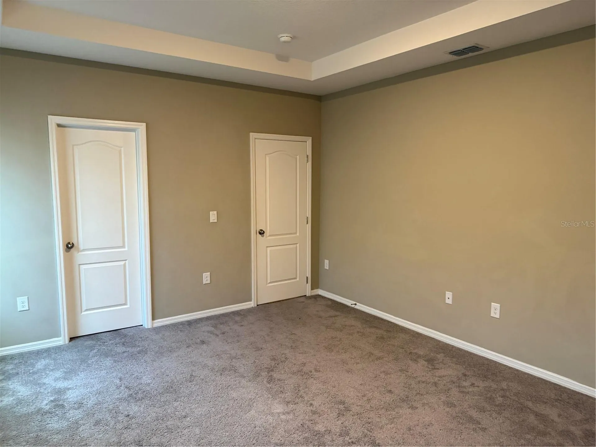 1053 Bradford Ridge Drive Leesburg FL 34748