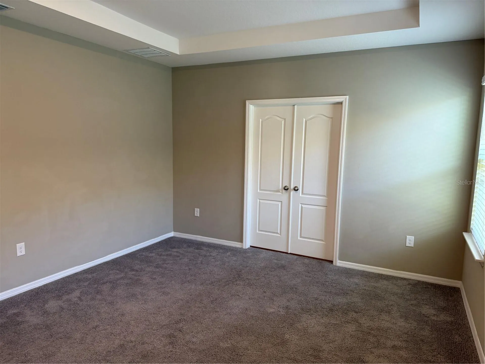 1053 Bradford Ridge Drive Leesburg FL 34748