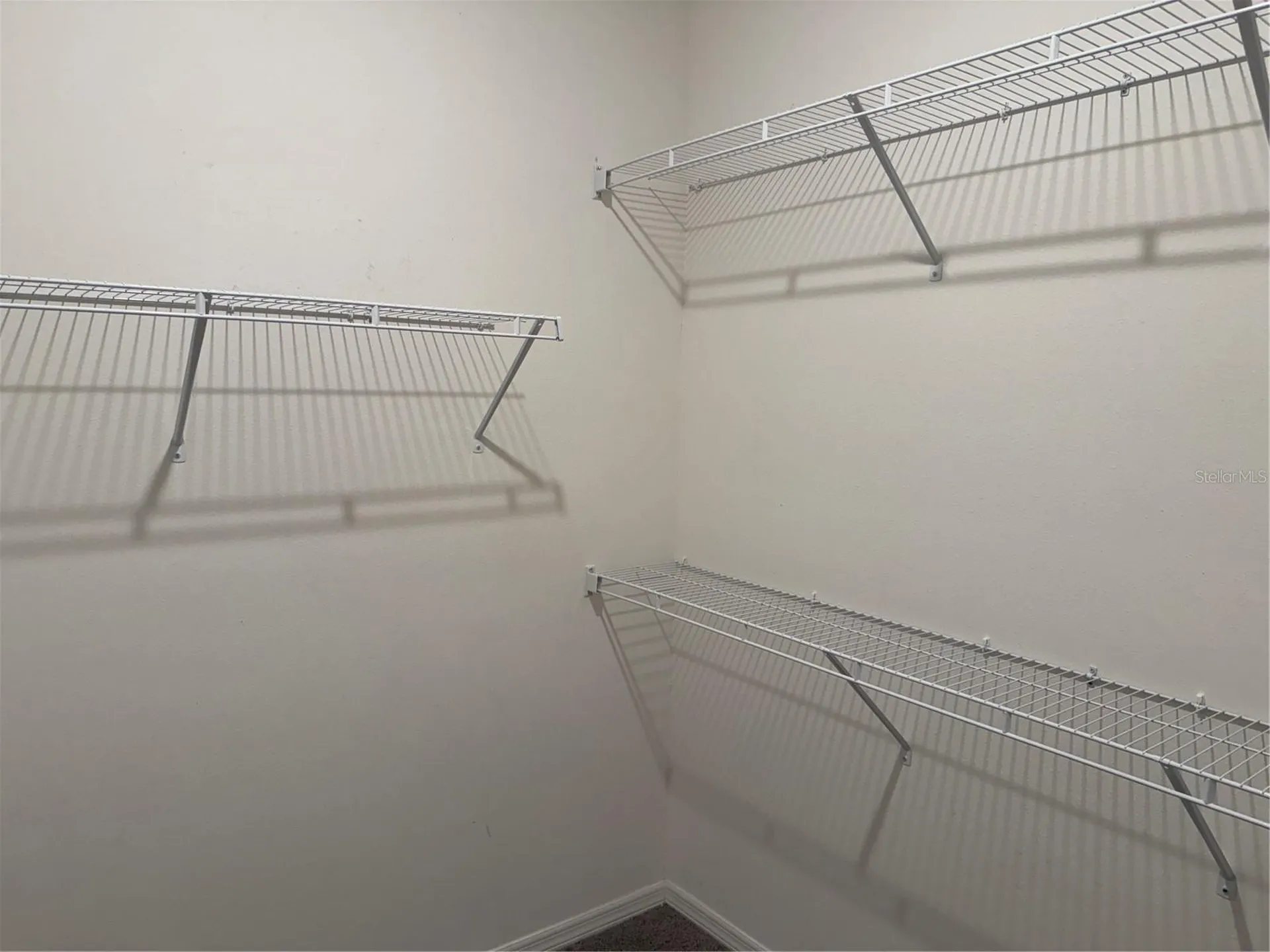 1053 Bradford Ridge Drive Leesburg FL 34748