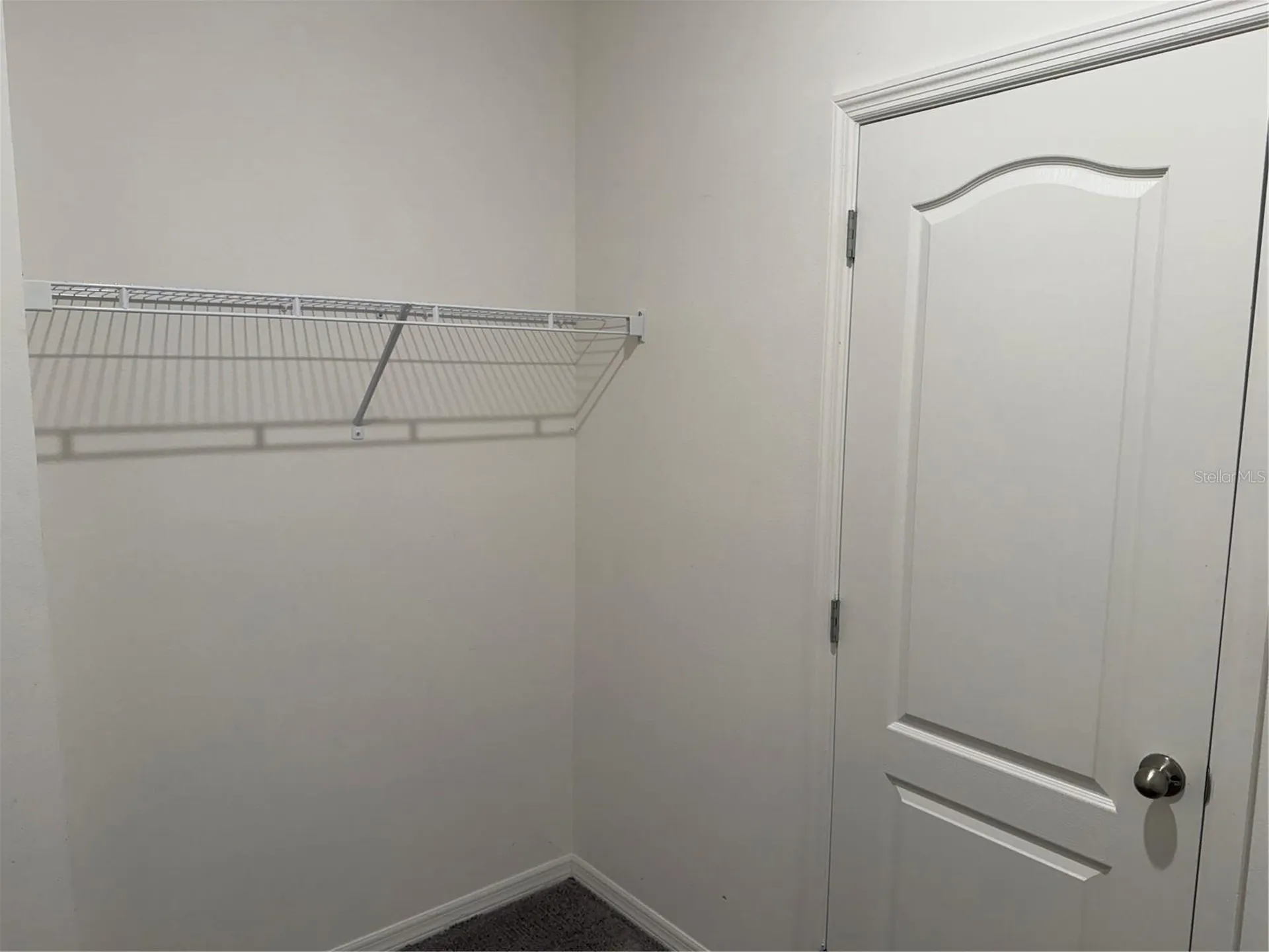 1053 Bradford Ridge Drive Leesburg FL 34748