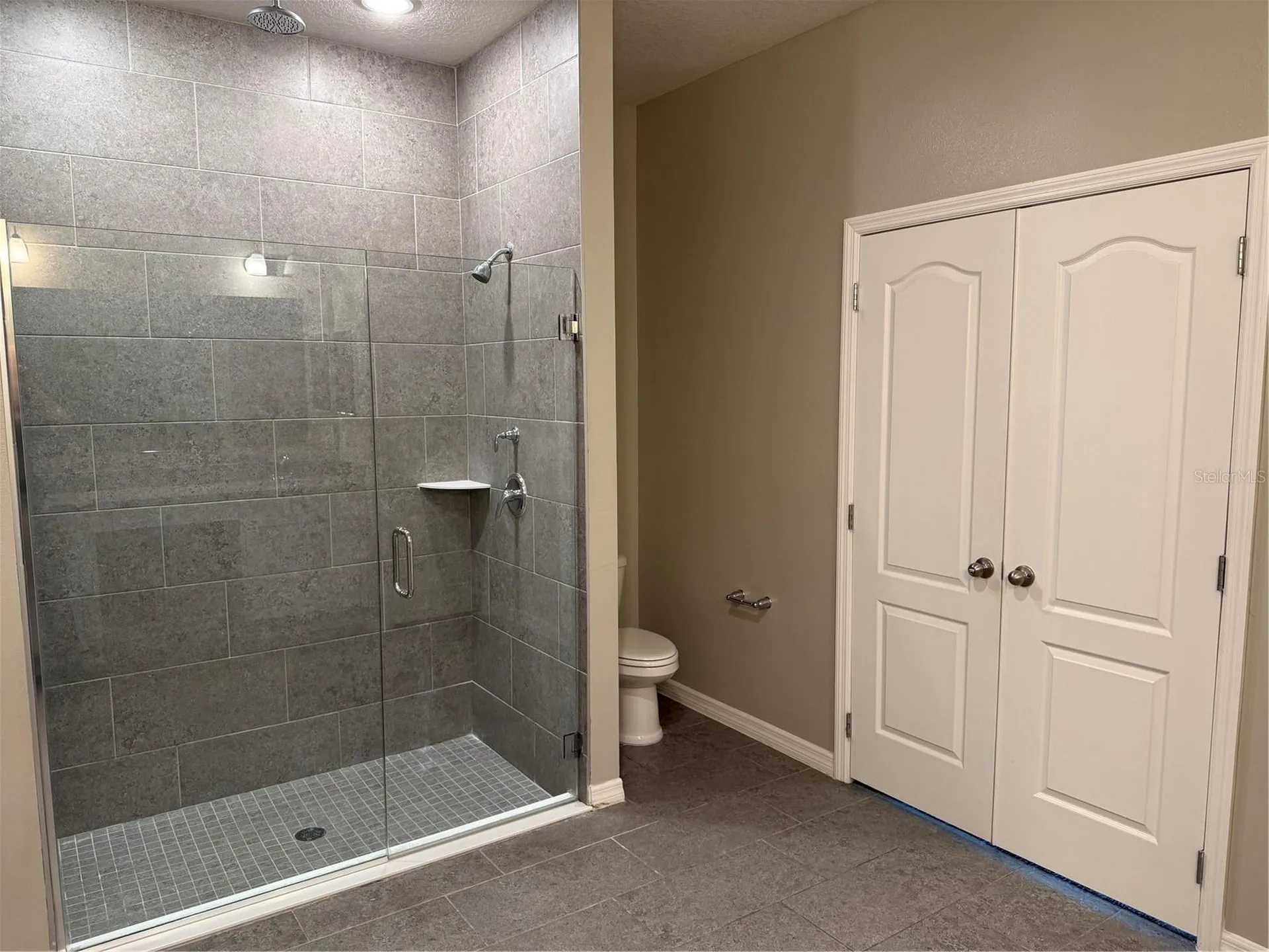 1053 Bradford Ridge Drive Leesburg FL 34748