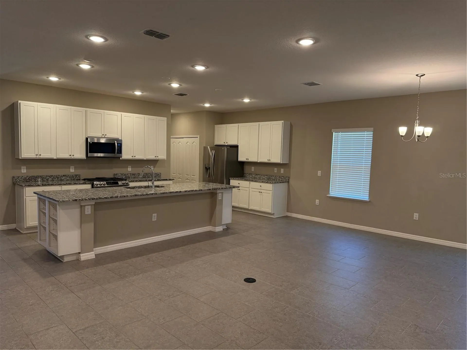 1053 Bradford Ridge Drive Leesburg FL 34748