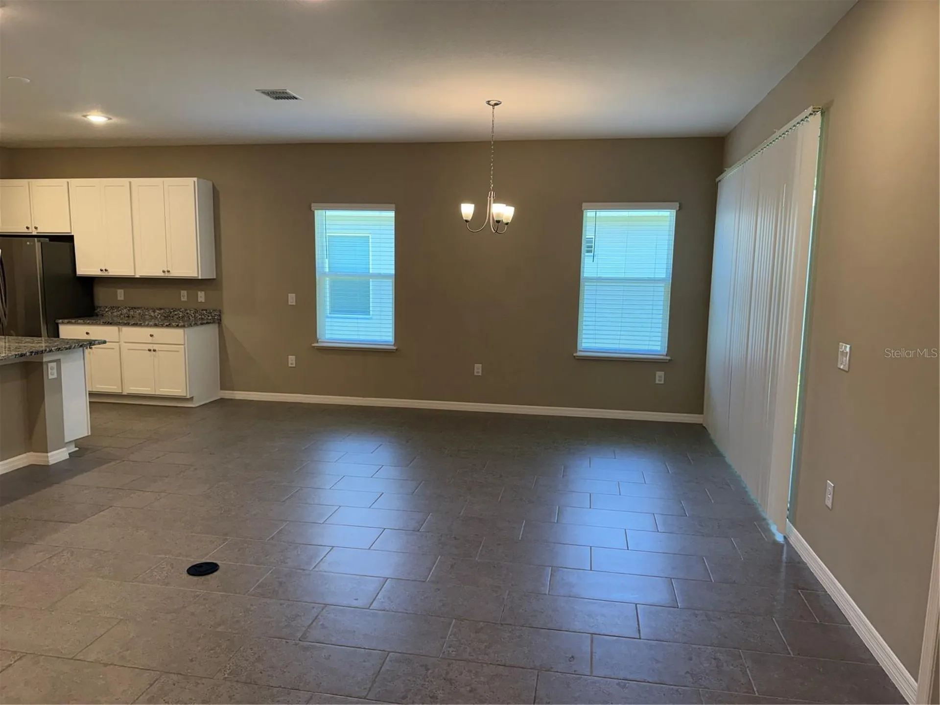 1053 Bradford Ridge Drive Leesburg FL 34748