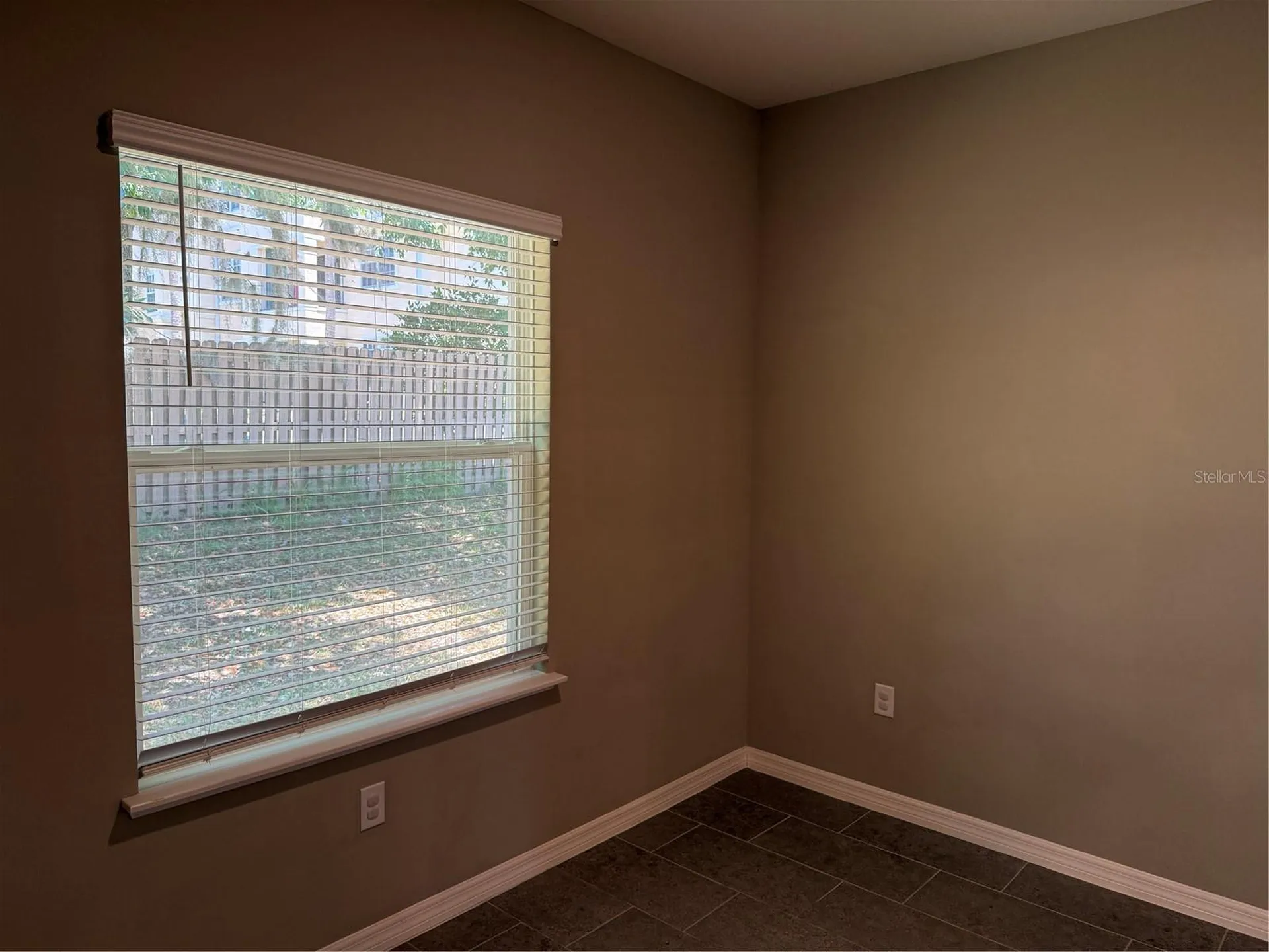 1053 Bradford Ridge Drive Leesburg FL 34748