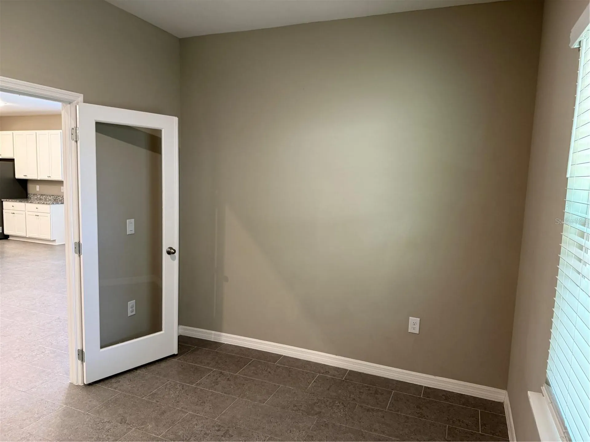 1053 Bradford Ridge Drive Leesburg FL 34748
