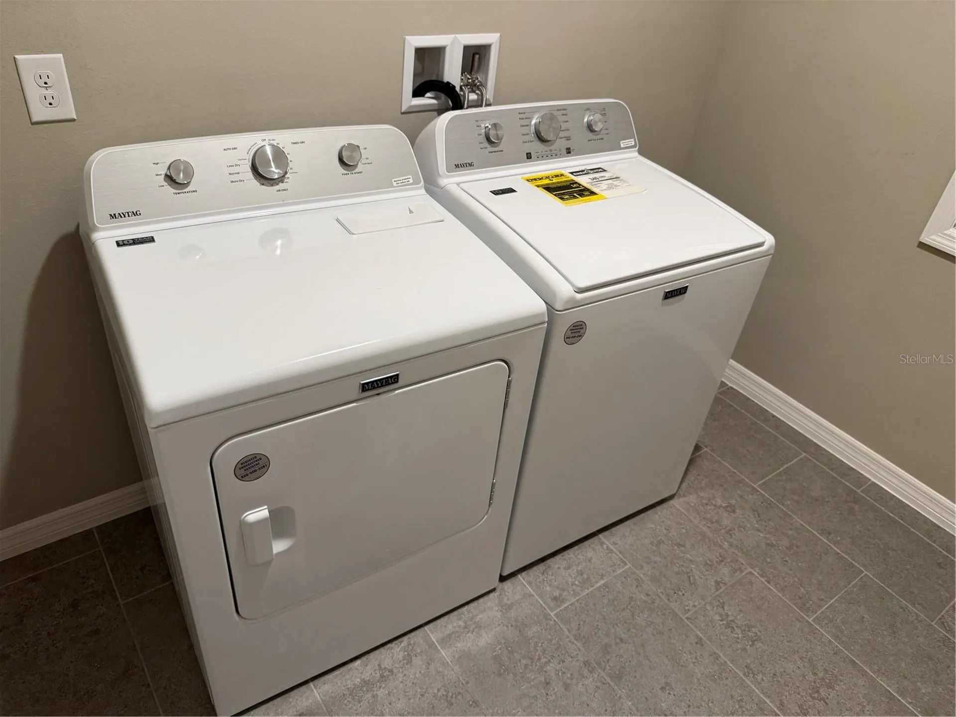 1053 Bradford Ridge Drive Leesburg FL 34748