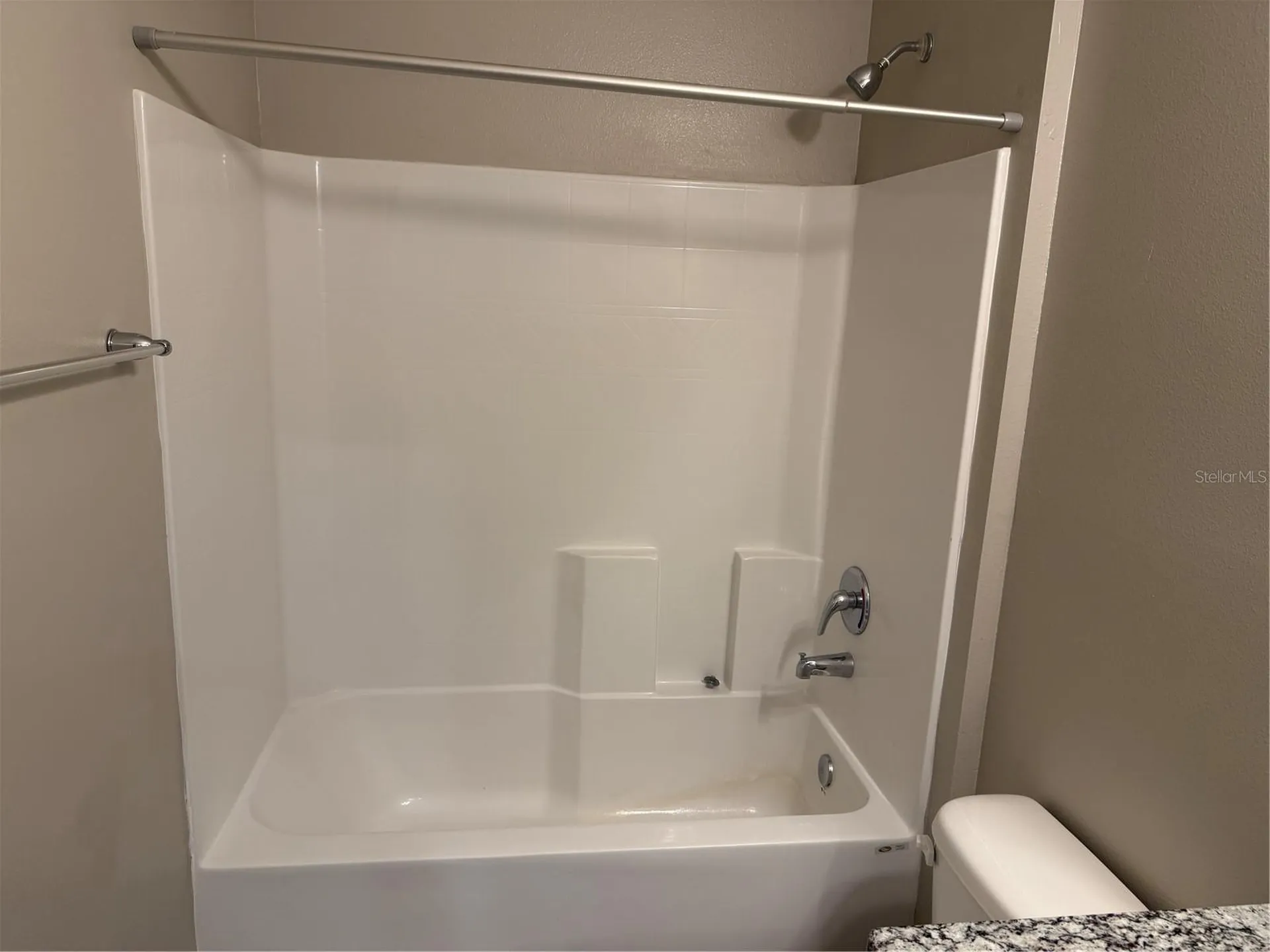 1053 Bradford Ridge Drive Leesburg FL 34748