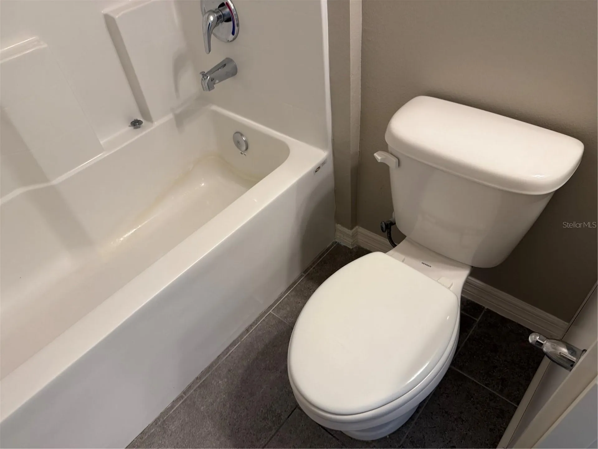 1053 Bradford Ridge Drive Leesburg FL 34748