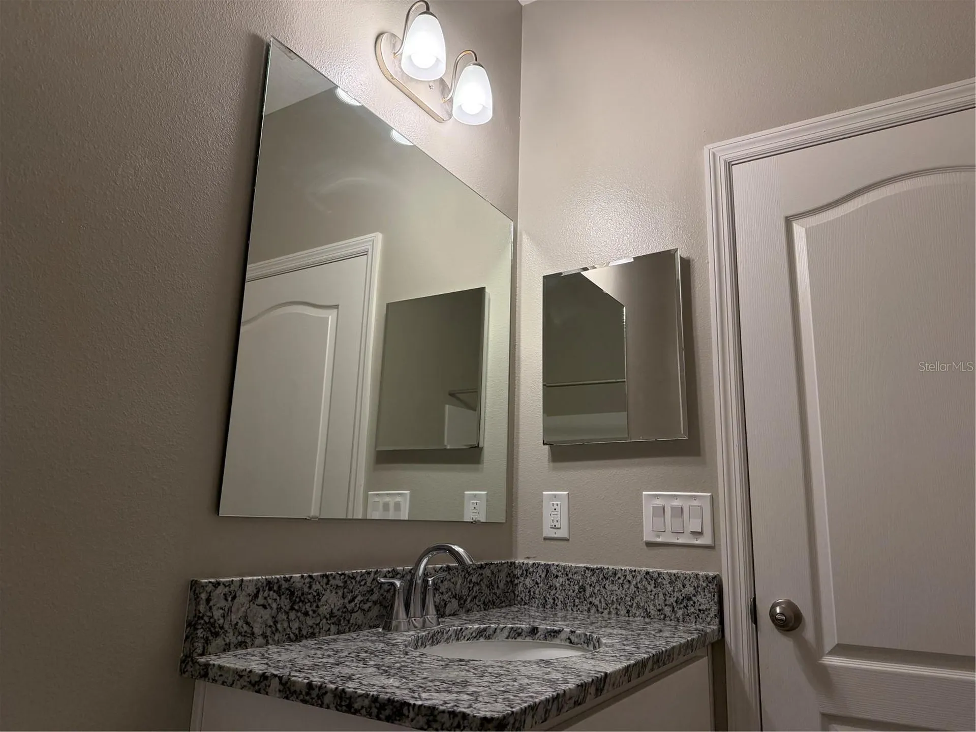 1053 Bradford Ridge Drive Leesburg FL 34748