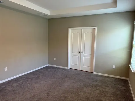 1053 Bradford Ridge Drive Leesburg FL 34748